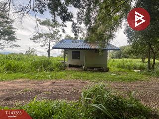 Продажа Участок в Ban Bueng, Чонбури