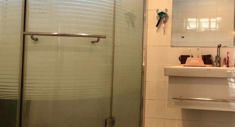 À vendre 3 chambres maison à Don Mueang, Bangkok