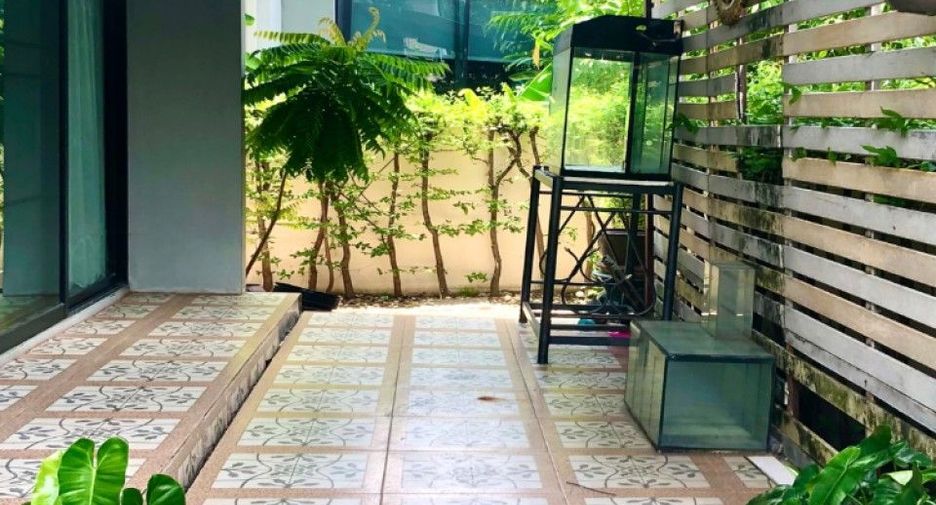 À vendre 3 chambres maison à Don Mueang, Bangkok