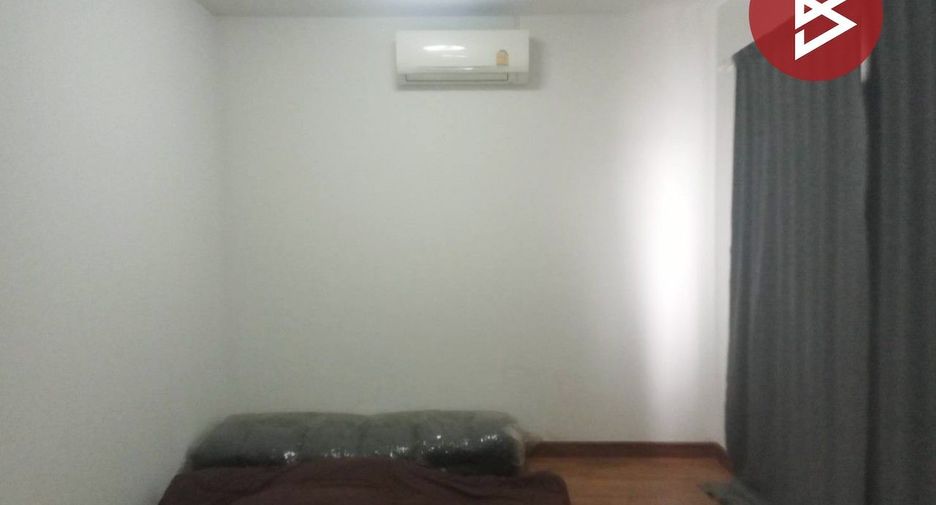 出售 3 卧室 独立屋 在 Nong Chok, 曼谷