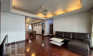 For rent 2 ベッドルーム condo in Watthana, Bangkok