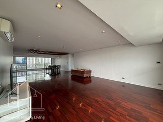 出租 4 卧室 公寓 在 Khlong Toei, 曼谷