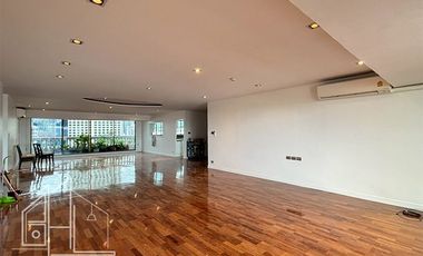 Wohnung zur Miete mit 4 Zimmer in Khlong Toei, Bangkok