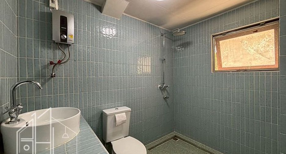 For rent 3 ベッドルーム condo in Watthana, Bangkok