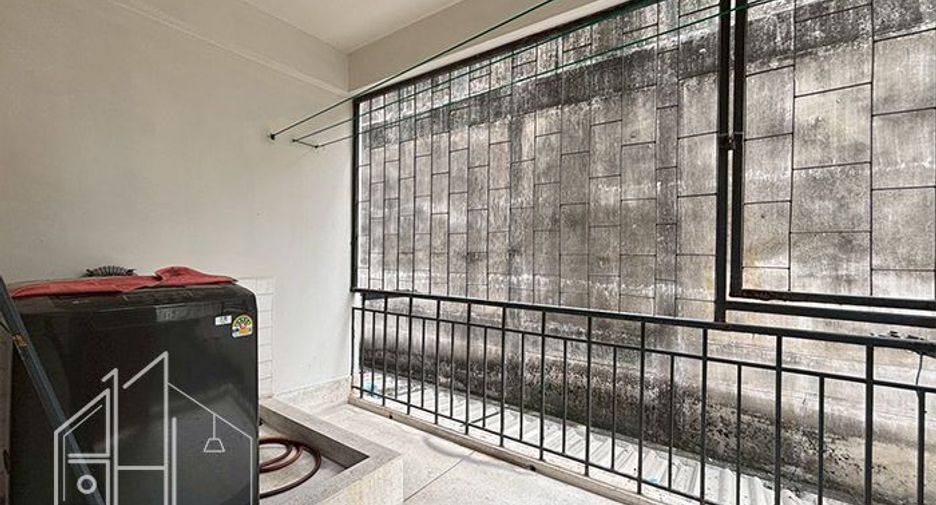 For rent 3 ベッドルーム condo in Watthana, Bangkok