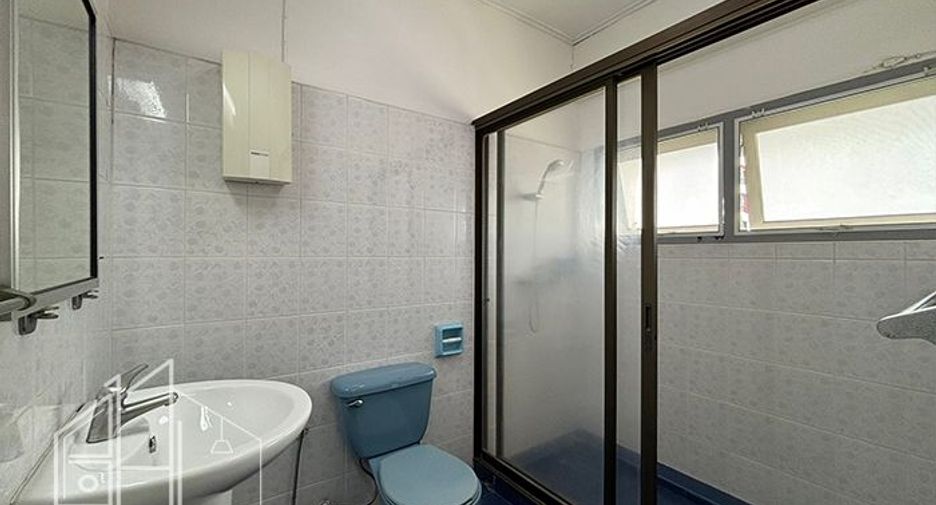 For rent 3 ベッドルーム condo in Watthana, Bangkok