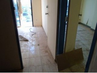For sale 1 bed condo in Mueang Nong Khai, Nong Khai