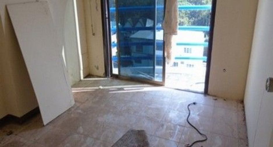 For sale 1 bed condo in Mueang Nong Khai, Nong Khai