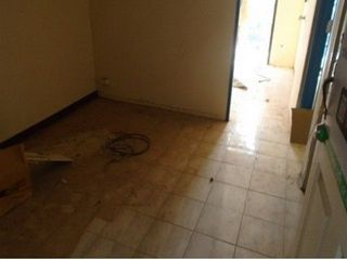For sale 1 bed condo in Mueang Nong Khai, Nong Khai