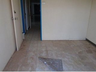 For sale 1 bed condo in Mueang Nong Khai, Nong Khai