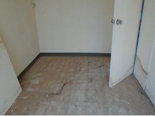 For sale 1 bed condo in Mueang Nong Khai, Nong Khai