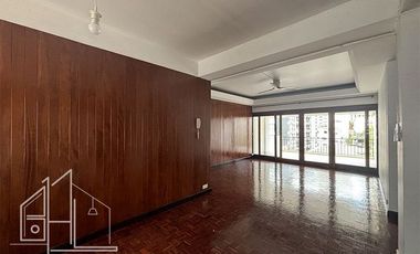 For rent 2 ベッドルーム apartment in Watthana, Bangkok