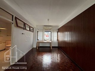 出租 2 卧室 公寓式住宅 在 Watthana, 曼谷