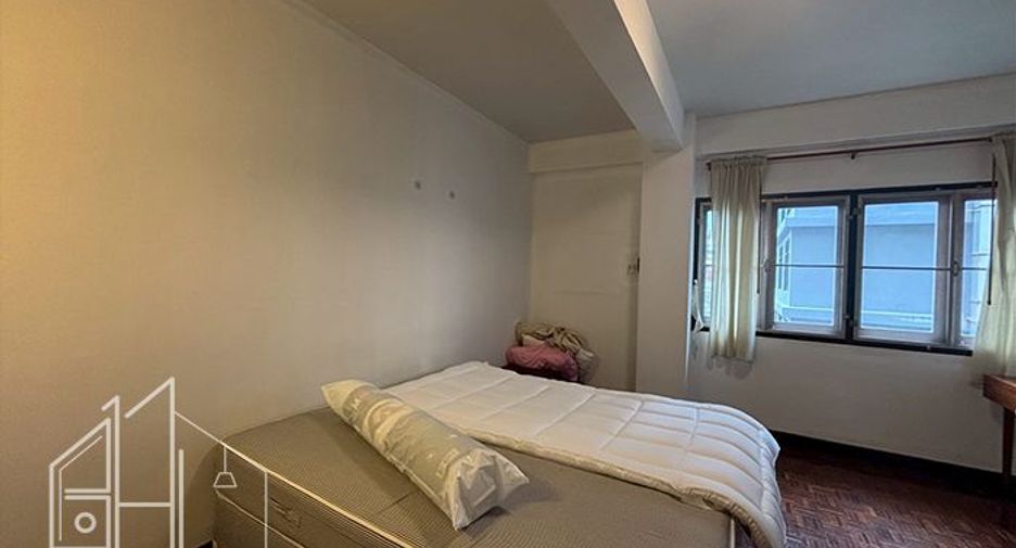 For rent 2 ベッドルーム apartment in Watthana, Bangkok