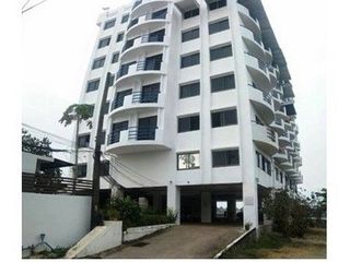For sale 1 bed condo in Mueang Nong Khai, Nong Khai