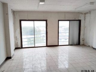 For sale 1 bed condo in Mueang Nong Khai, Nong Khai