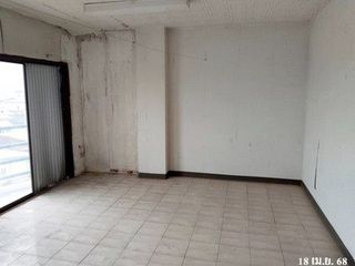 For sale 1 bed condo in Mueang Nong Khai, Nong Khai