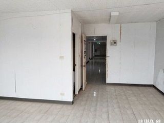 For sale 1 bed condo in Mueang Nong Khai, Nong Khai