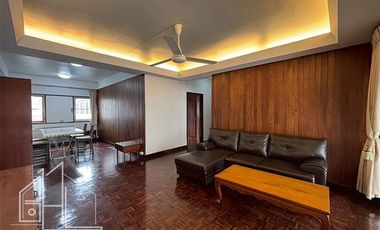 For rent 2 ベッドルーム condo in Watthana, Bangkok