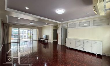 For rent 3 ベッドルーム apartment in Watthana, Bangkok