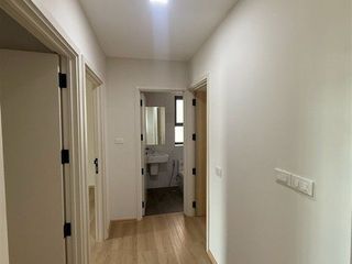 出售 3 卧室 联排别墅 在 Bang Na, 曼谷