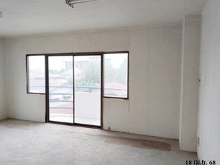For sale 1 bed condo in Mueang Nong Khai, Nong Khai