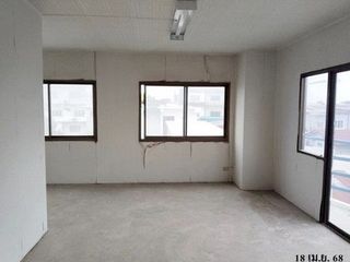 For sale 1 bed condo in Mueang Nong Khai, Nong Khai