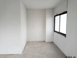 For sale 1 bed condo in Mueang Nong Khai, Nong Khai