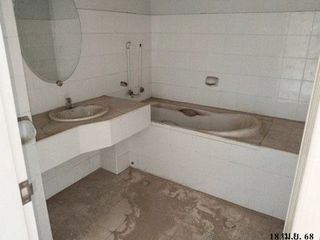 For sale 1 bed condo in Mueang Nong Khai, Nong Khai