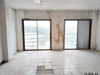 For sale 1 bed condo in Mueang Nong Khai, Nong Khai