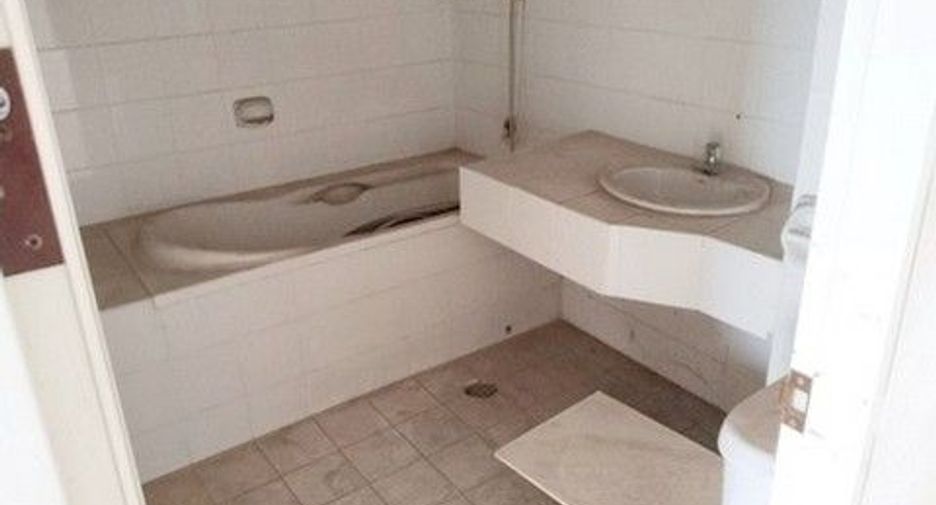 For sale 1 bed condo in Mueang Nong Khai, Nong Khai