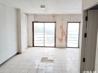 For sale 1 bed condo in Mueang Nong Khai, Nong Khai