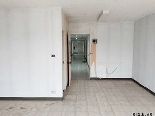 For sale 1 bed condo in Mueang Nong Khai, Nong Khai