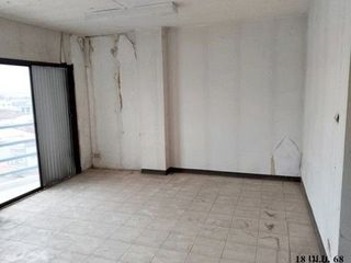 For sale 1 bed condo in Mueang Nong Khai, Nong Khai