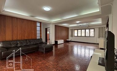For rent 3 ベッドルーム apartment in Watthana, Bangkok