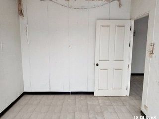 For sale 1 bed condo in Mueang Nong Khai, Nong Khai