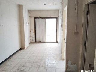 For sale 1 bed condo in Mueang Nong Khai, Nong Khai