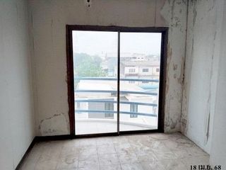 For sale 1 bed condo in Mueang Nong Khai, Nong Khai