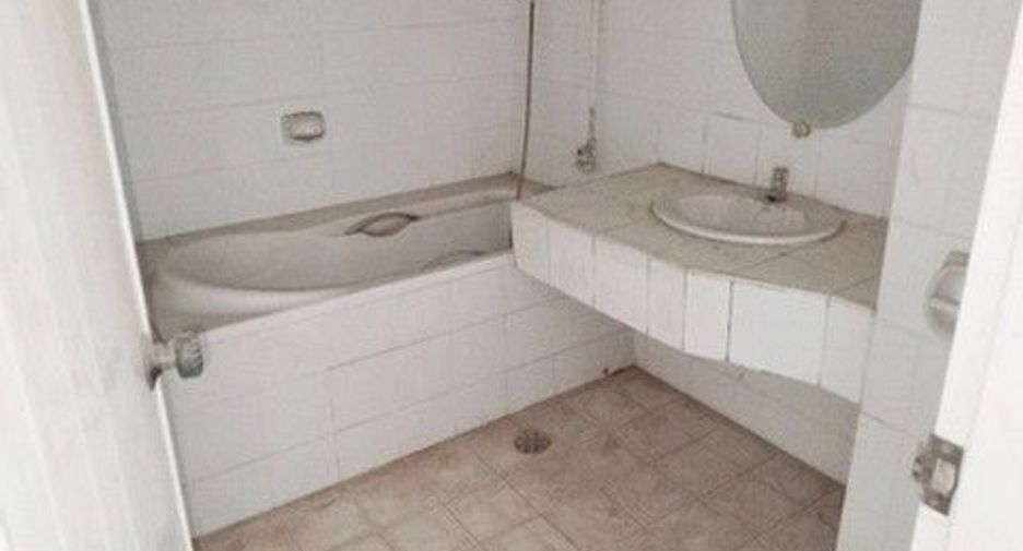 For sale 1 bed condo in Mueang Nong Khai, Nong Khai
