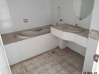 For sale 1 bed condo in Mueang Nong Khai, Nong Khai