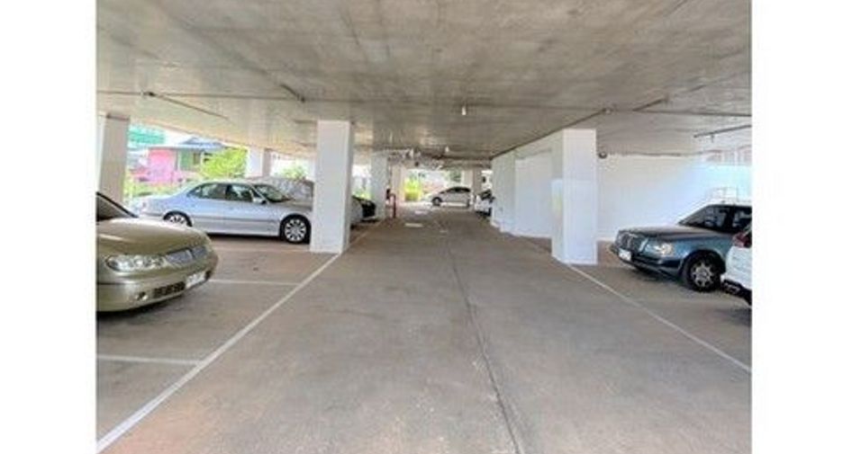 For sale 1 bed condo in Mueang Nong Khai, Nong Khai