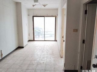 For sale 1 bed condo in Mueang Nong Khai, Nong Khai