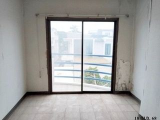 For sale 1 bed condo in Mueang Nong Khai, Nong Khai