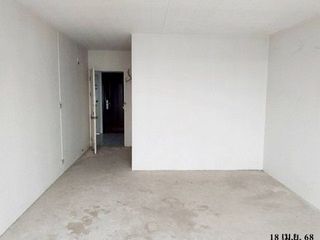 For sale 1 bed condo in Mueang Nong Khai, Nong Khai