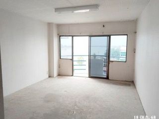 For sale 1 bed condo in Mueang Nong Khai, Nong Khai