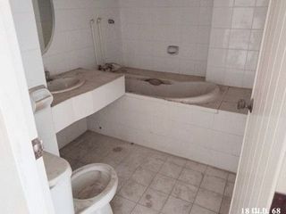 For sale 1 bed condo in Mueang Nong Khai, Nong Khai