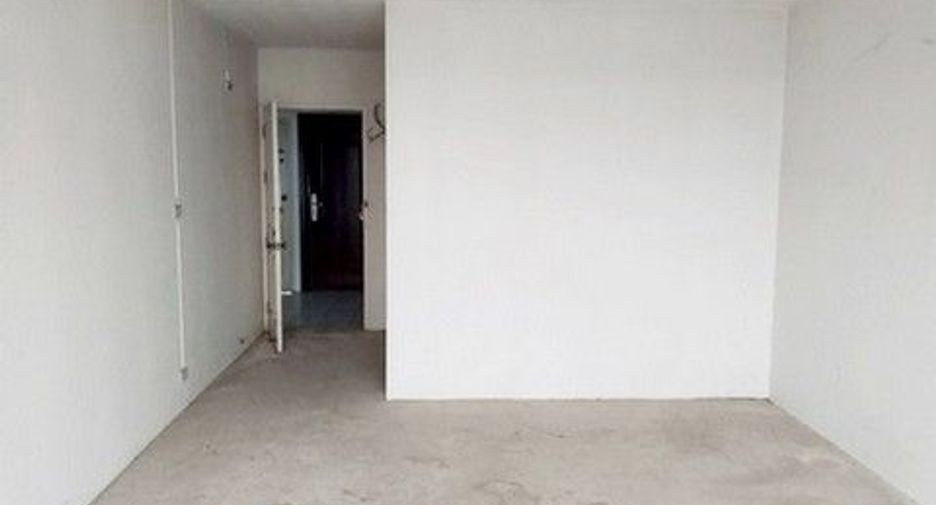 For sale 1 bed condo in Mueang Nong Khai, Nong Khai