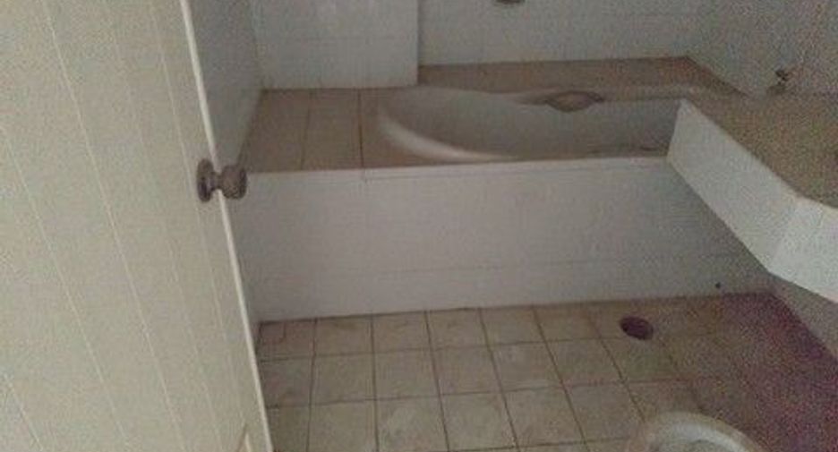 For sale 1 bed condo in Mueang Nong Khai, Nong Khai