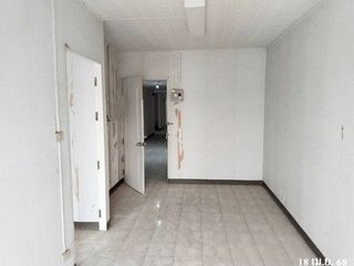 For sale 1 bed condo in Mueang Nong Khai, Nong Khai