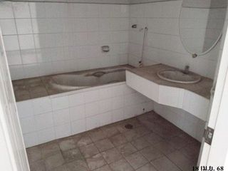 For sale 1 bed condo in Mueang Nong Khai, Nong Khai